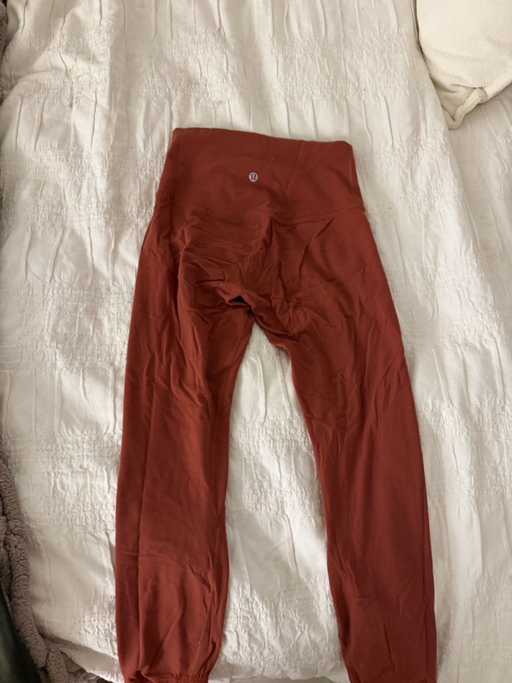 Lululemon Align leggings